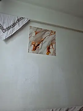 Nika aa online show from March 17, 2026, 7:44 am