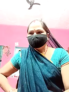 Ut kanchna online show from November 27, 2025, 11:27 pm