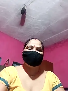 Ut kanchna online show from October 22, 2025, 2:16 pm