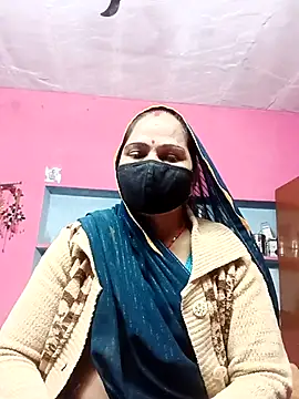 Ut kanchna online show from November 26, 2025, 1:44 pm