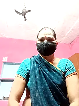 Ut kanchna online show from October 31, 2025, 10:49 pm