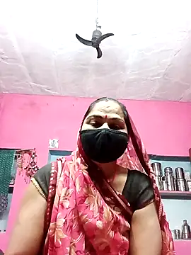 Ut kanchna online show from December 15, 2025, 10:37 pm