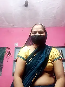 Ut kanchna online show from October 25, 2025, 11:05 pm