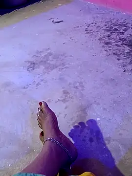 Ut kanchna online show from December 2, 2025, 3:14 pm