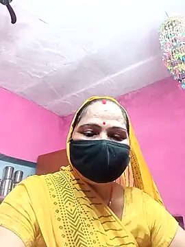 Ut kanchna online show from November 4, 2025, 1:04 pm