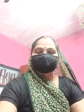 Ut kanchna online show from December 14, 2025, 2:44 pm