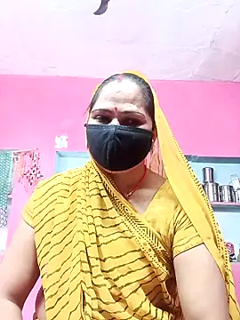 Ut kanchna online show from November 29, 2025, 5:18 am