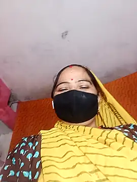 Ut kanchna online show from November 11, 2025, 1:39 pm