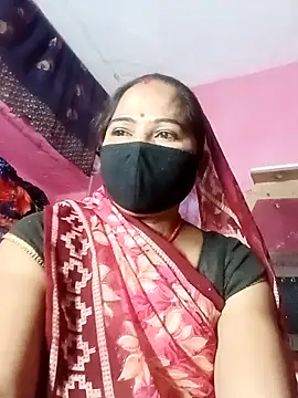 Ut kanchna online show from December 16, 2025, 10:52 am