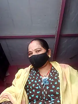 Ut kanchna online show from November 15, 2025, 2:32 pm