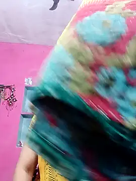 Ut kanchna online show from November 28, 2025, 2:39 pm