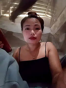 Rabbit-small online show from October 20, 2025, 4:36 am