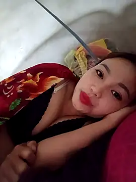 Rabbit-small online show from November 18, 2025, 2:42 pm