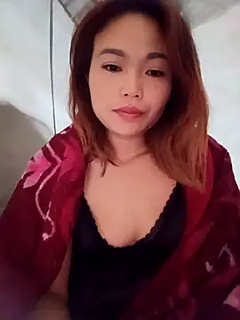 Rabbit-small online show from November 22, 2025, 8:29 pm