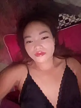 Rabbit-small online show from November 16, 2025, 9:51 pm