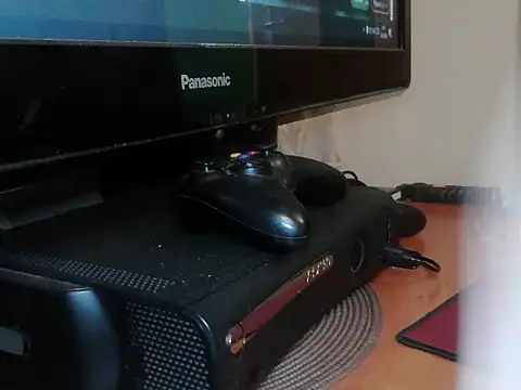 Snapshot of SexiDevil3 chatting on March 21, 2026, 10:02 pm SexiDevil3 online show from March 21, 2026, 10:02 pm