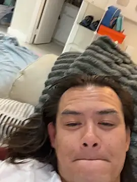 lapd1989 online show from March 2, 2026, 5:08 am