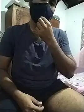 SL BEAR online show from January 16, 2026, 6:56 pm