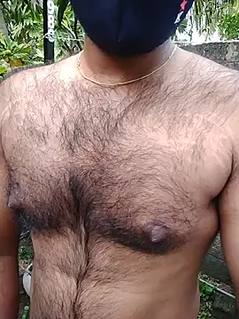 SL BEAR online show from December 19, 2025, 11:56 am