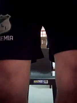 Racso100 online show from December 21, 2025, 12:18 pm