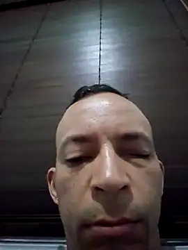 Racso100 online show from February 20, 2026, 11:01 am