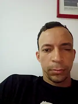 Racso100 online show from February 1, 2026, 12:03 pm