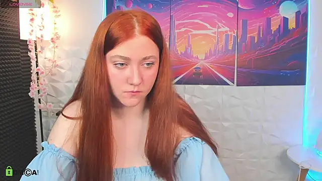 Snapshot of Diana_charon chatting on November 12, 2025, 11:19 pm Diana charon online show from November 12, 2025, 11:19 pm