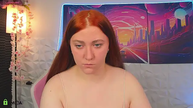 Snapshot of Diana_charon chatting on November 12, 2025, 12:26 am Diana charon online show from November 12, 2025, 12:26 am