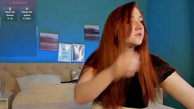 Snapshot of Diana_charon chatting on November 27, 2025, 1:17 am Diana charon online show from November 27, 2025, 1:17 am