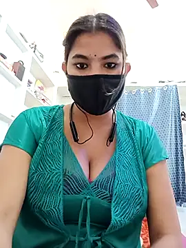 Snapshot of Hot_radhaji chatting on April 13, 2026, 3:38 pm Hot radhaji online show from April 13, 2026, 3:38 pm