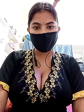 Snapshot of Hot_radhaji chatting on March 22, 2026, 1:31 am Hot radhaji online show from March 22, 2026, 1:31 am