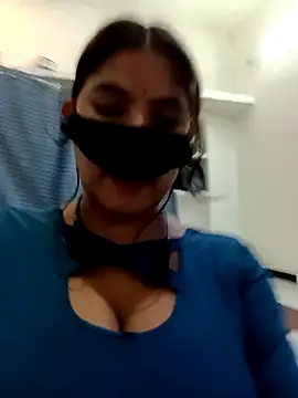 Snapshot of Hot_radhaji chatting on March 28, 2026, 2:40 pm Hot radhaji online show from March 28, 2026, 2:40 pm