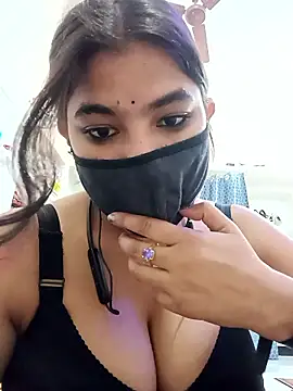 Snapshot of Hot_radhaji chatting on April 15, 2026, 4:11 pm Hot radhaji online show from April 15, 2026, 4:11 pm