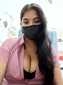 Snapshot of Hot_radhaji chatting on April 11, 2026, 2:21 pm Hot radhaji online show from April 11, 2026, 2:21 pm
