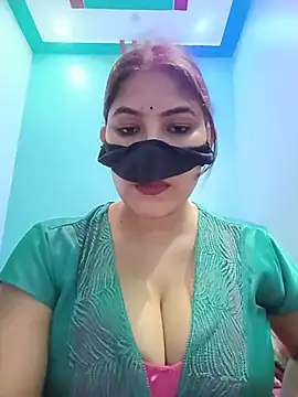 Snapshot of Hot_radhaji chatting on July 7, 2026, 4:10 pm Hot radhaji online show from July 7, 2026, 4:10 pm