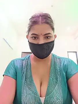 Snapshot of Hot_radhaji chatting on July 26, 2026, 4:41 am Hot radhaji online show from July 26, 2026, 4:41 am