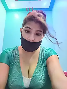 Snapshot of Hot_radhaji chatting on July 3, 2026, 6:25 pm Hot radhaji online show from July 3, 2026, 6:25 pm