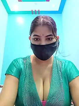 Snapshot of Hot_radhaji chatting on July 3, 2026, 6:20 am Hot radhaji online show from July 3, 2026, 6:20 am