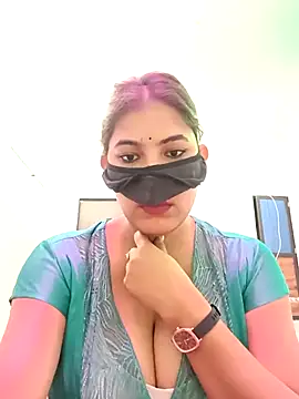 Snapshot of Hot_radhaji chatting on July 27, 2026, 4:03 pm Hot radhaji online show from July 27, 2026, 4:03 pm
