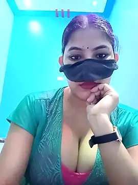 Snapshot of Hot_radhaji chatting on July 5, 2026, 9:16 am Hot radhaji online show from July 5, 2026, 9:16 am