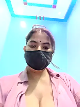 Snapshot of Hot_radhaji chatting on June 29, 2026, 5:14 am Hot radhaji online show from June 29, 2026, 5:14 am