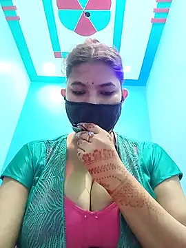 Snapshot of Hot_radhaji chatting on June 16, 2026, 3:39 am Hot radhaji online show from June 16, 2026, 3:39 am