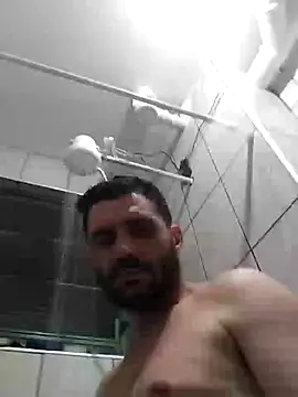 Snapshot of Rassa01 chatting on October 29, 2025, 5:17 am Rassa01 online show from October 29, 2025, 5:17 am