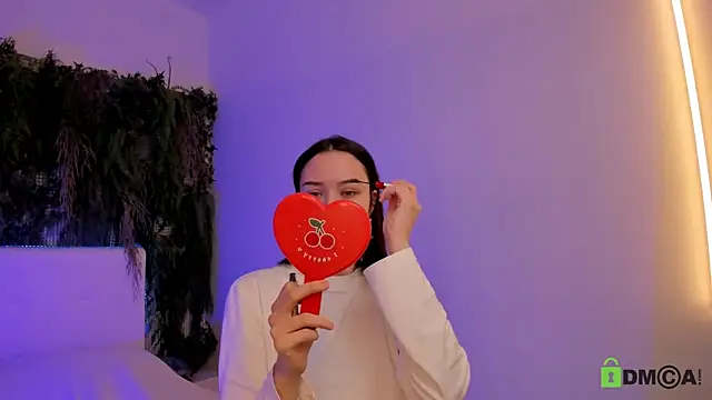 Black Jenny online show from October 18, 2025, 9:33 am