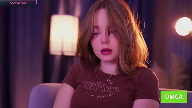 lorapalmerry online show from December 14, 2025, 2:55 pm