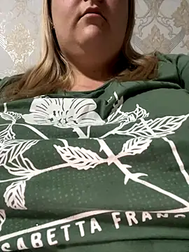 Vita6777 online show from October 9, 2025, 4:40 pm