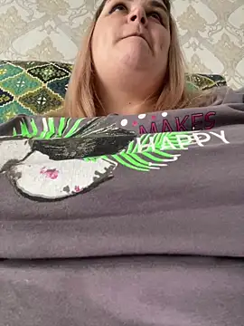 Vita6777 online show from November 6, 2025, 8:07 am