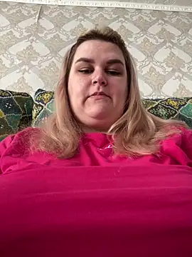 Vita6777 online show from February 1, 2026, 5:27 am