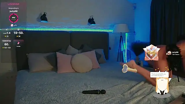 Snapshot of Lovely___Maria chatting on March 23, 2026, 7:47 pm Lovely Maria online show from March 23, 2026, 7:47 pm