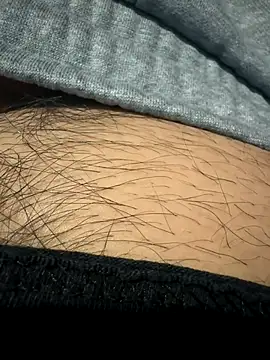 Snapshot of Steven-1989 chatting on November 24, 2025, 11:10 am Steven-1989 online show from November 24, 2025, 11:10 am